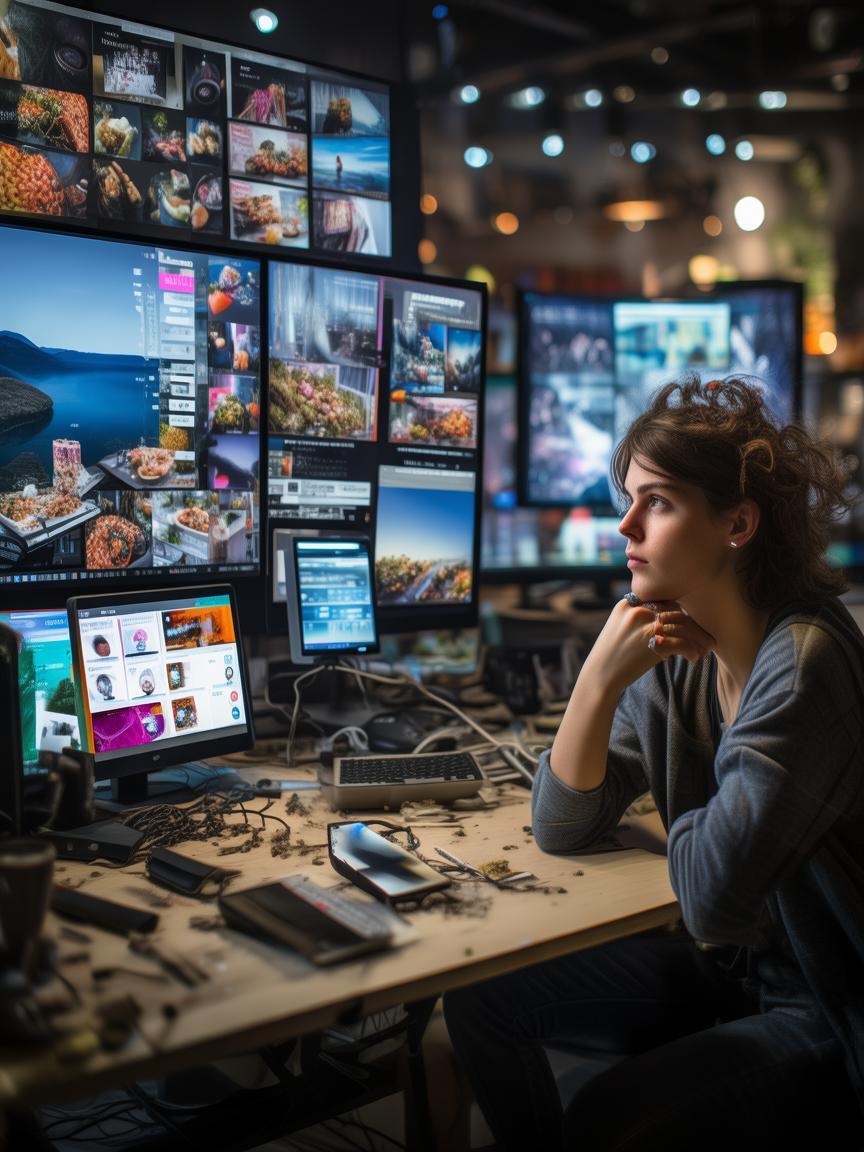 抖音粉丝比例调节怎么调_抖音粉丝比调法插图 抖音粉丝比例调节怎么调_抖音粉丝比调法插图