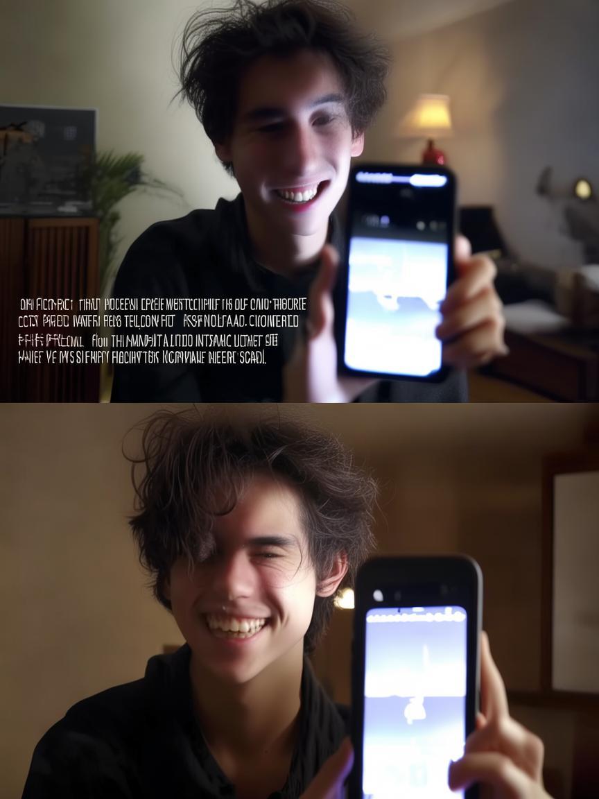 粉丝能过一万粉丝吗抖音_抖音过万粉可能吗?插图 粉丝能过一万粉丝吗抖音_抖音过万粉可能吗?插图