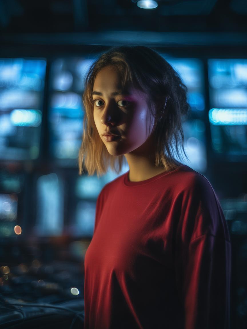 小惠抖音粉丝多少万_小惠抖音粉丝几万？插图