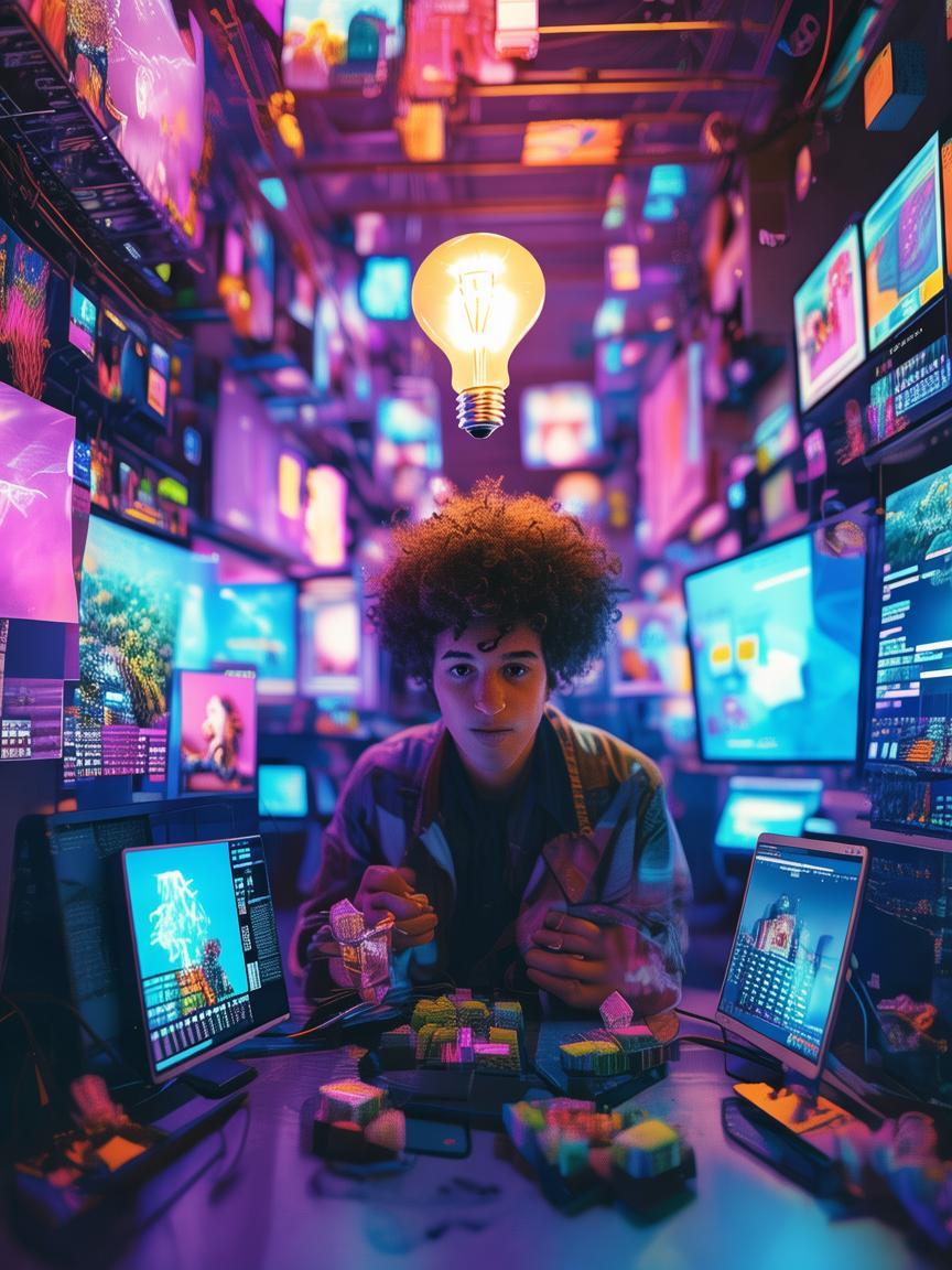 抖音卡流量什么意思啊_抖音卡流量是啥？插图