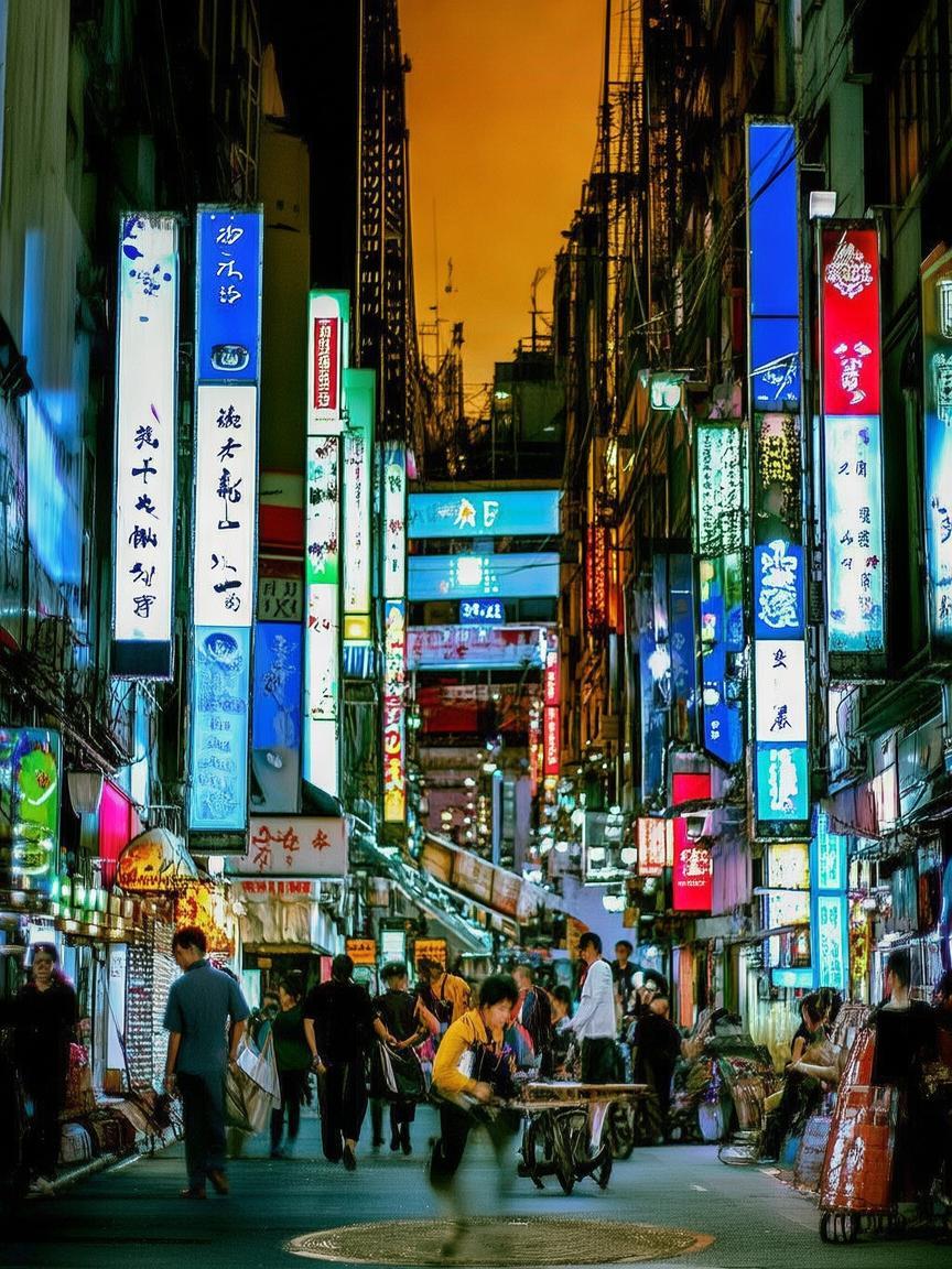 抖音怎样检测干尸粉丝_抖音如何识别人气停滞用户？插图