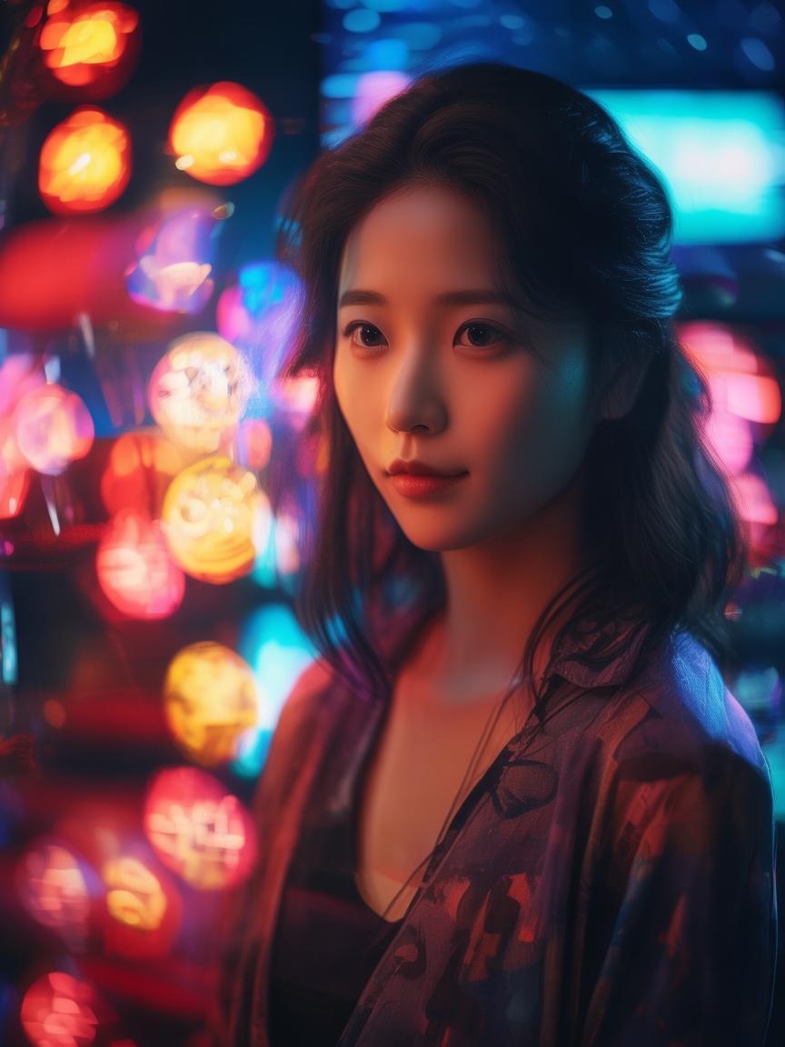 抖音那个来来来的歌曲_来来来歌曲揭秘插图