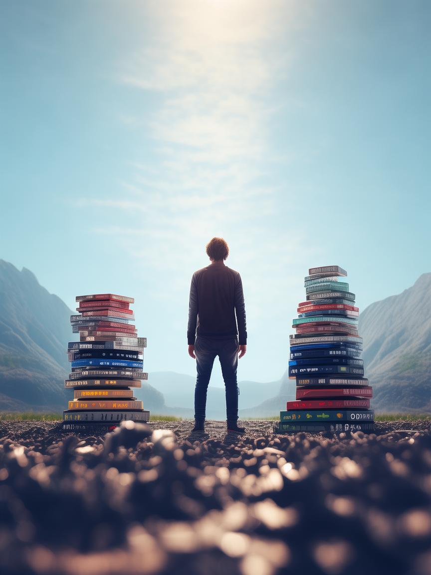 抖音单个粉丝多少合适_抖音粉丝数量标准?插图 抖音单个粉丝多少合适_抖音粉丝数量标准?插图