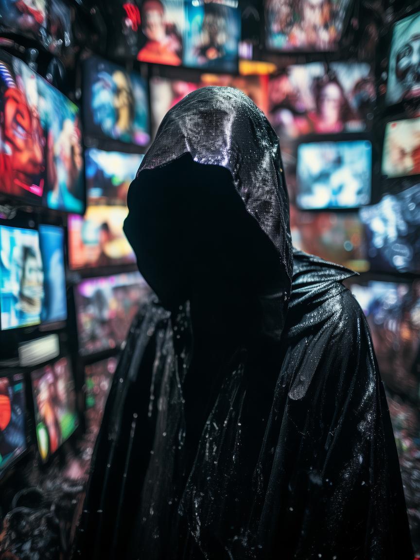 抖音软件下载最新版本_抖音最新版下载插图