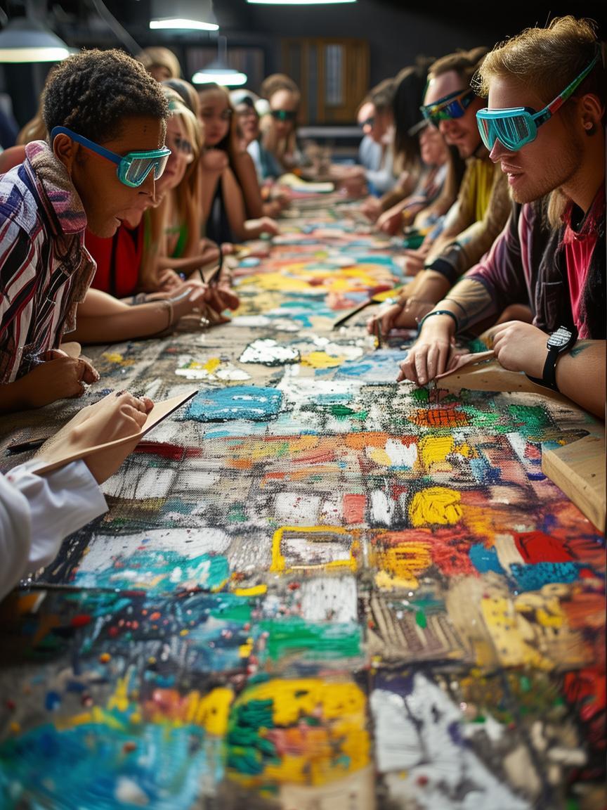 抖音浏览量六百多增长缓慢怎么回事_抖音浏览量增速慢？插图