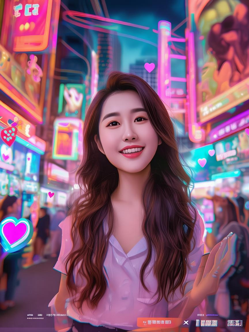 沈月抖音涨粉是真的吗_沈月抖音涨粉？插图