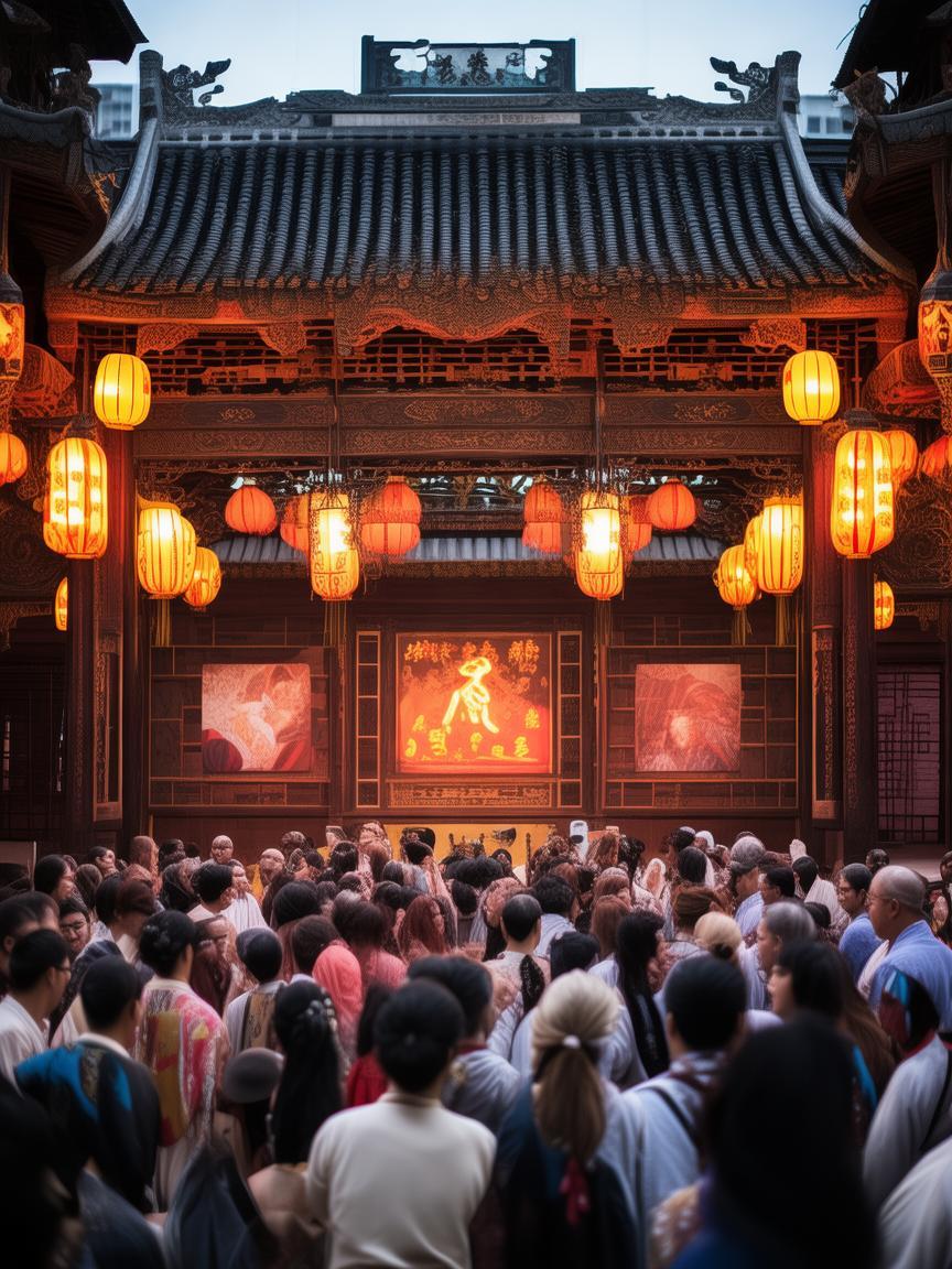 抚州抖音团购自助平台有哪些_抚州抖音团购平台介绍插图 抚州抖音团购自助平台有哪些_抚州抖音团购平台介绍插图