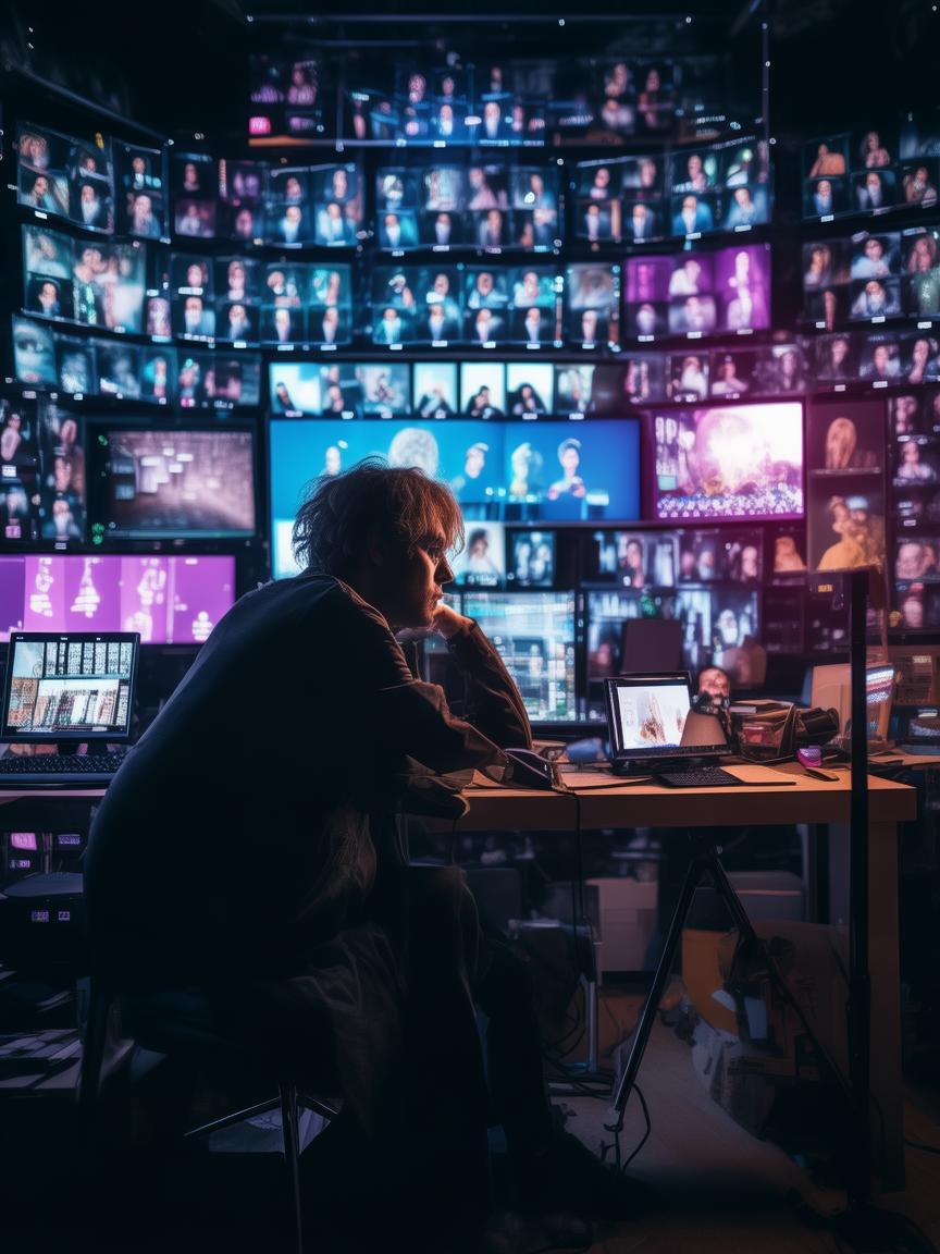 抖音要多少粉丝才能开直播:抖音粉丝门槛直播?插图 抖音要多少粉丝才能开直播:抖音粉丝门槛直播?插图