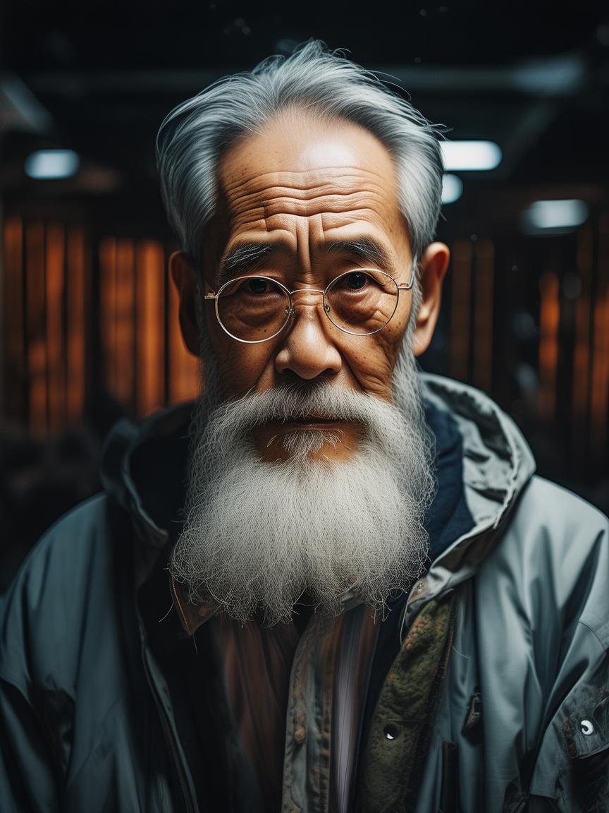 怎样能给别人抖音涨粉_抖音涨粉秘诀插图