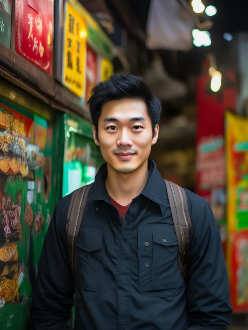 抖音人气榜怎么还有粉丝_抖音人气榜粉丝之谜？插图