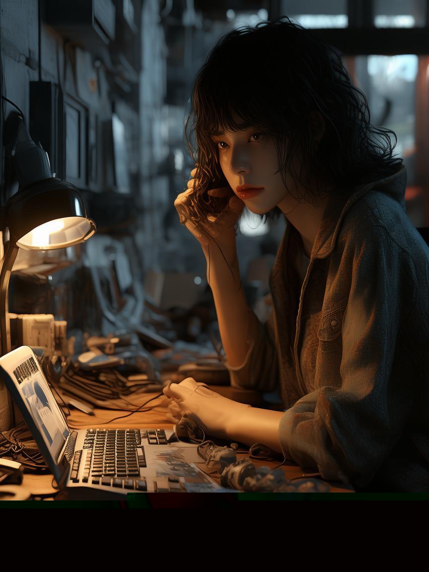 抖音分享作品无法查看视频_抖音视频分享无法查看插图