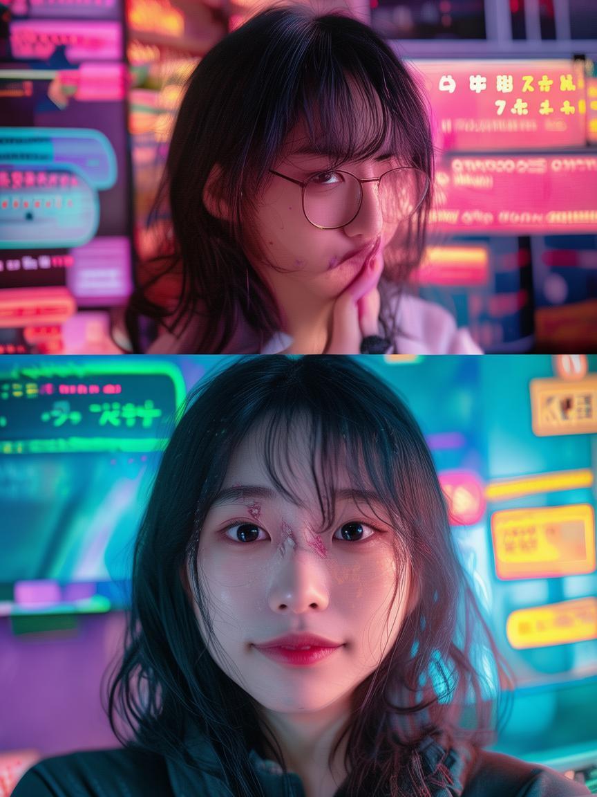 想你了抖音粉丝怎么回复_想粉丝回?插图 想你了抖音粉丝怎么回复_想粉丝回?插图