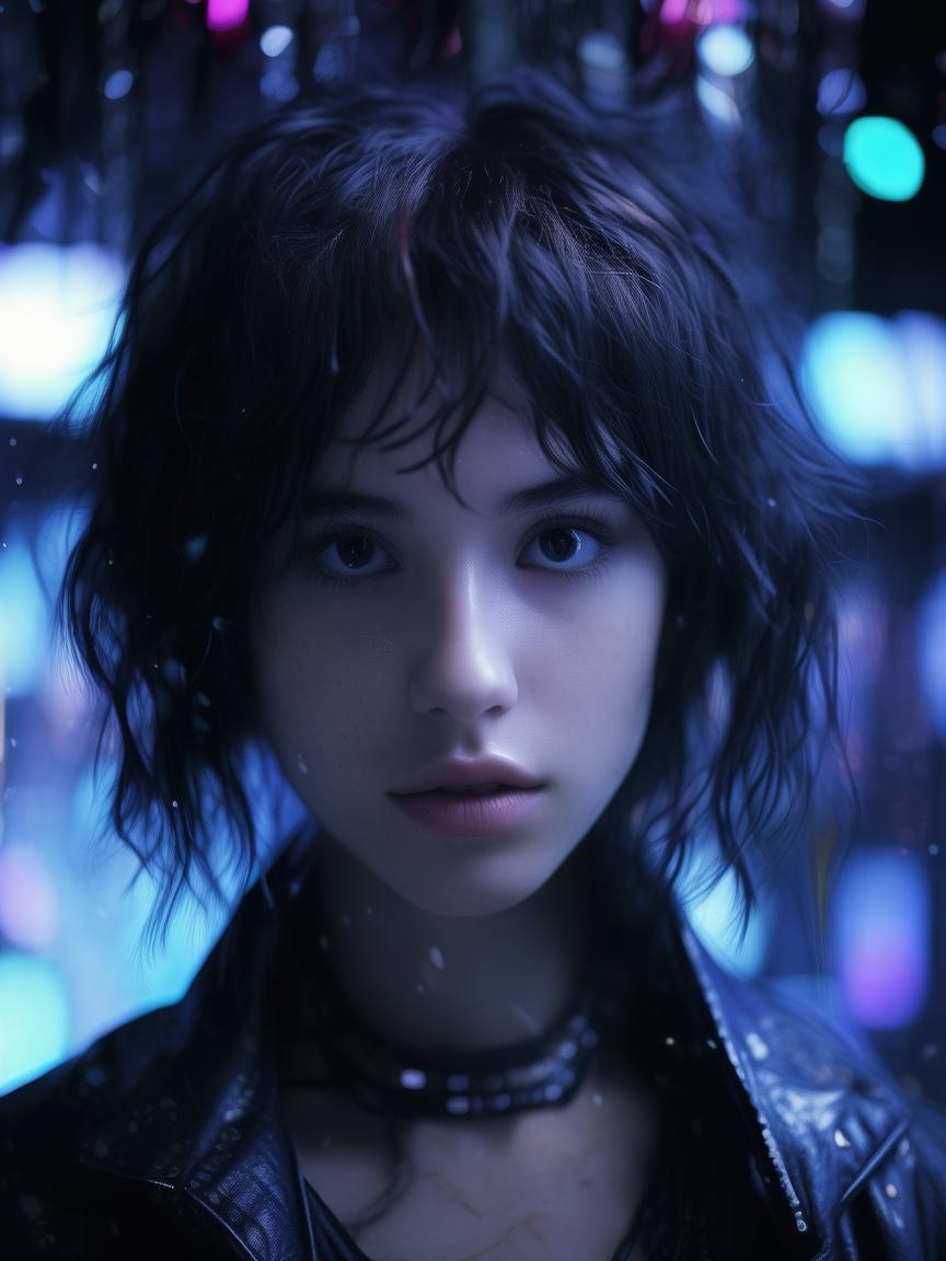 教小伙抖音涨粉的是谁_抖音涨粉导师是谁?插图 教小伙抖音涨粉的是谁_抖音涨粉导师是谁?插图