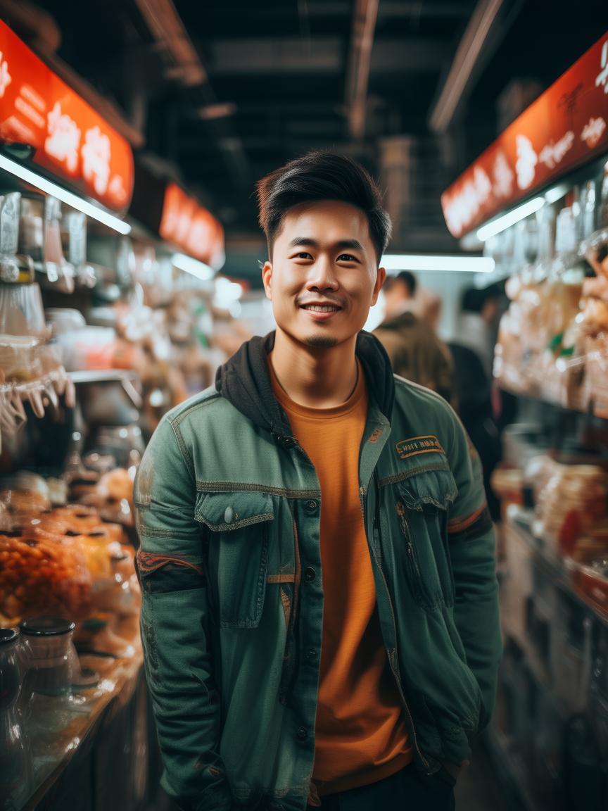 店员怎么吸粉啊抖音_抖音店员吸粉技巧插图