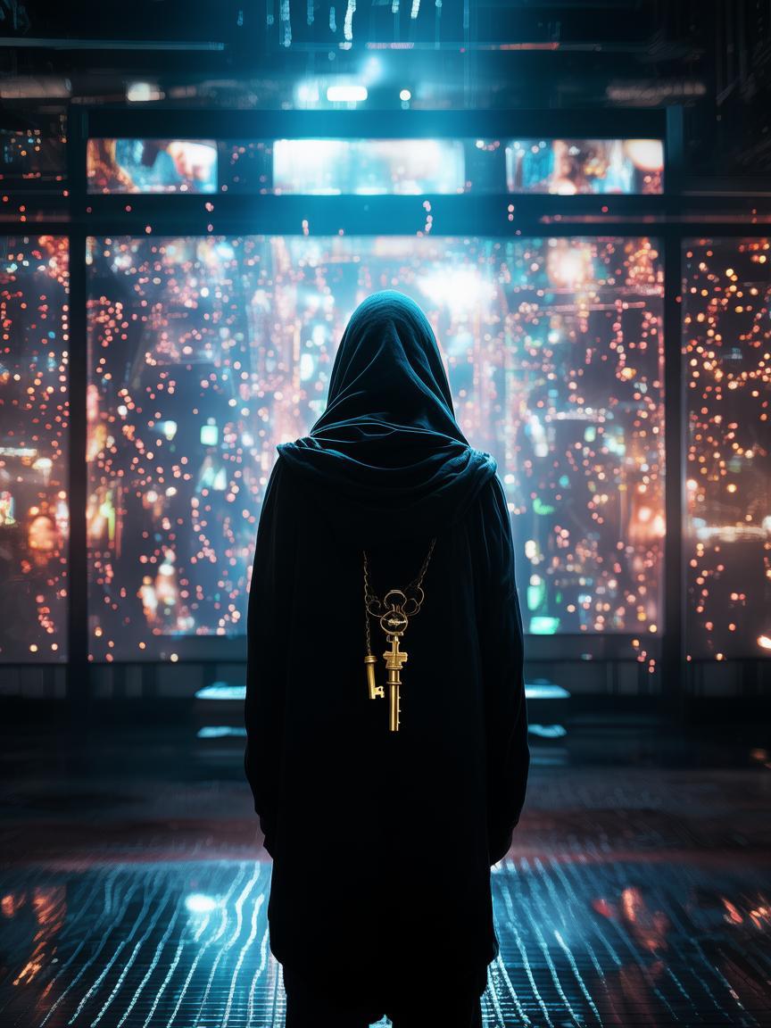 为什么抖音只对粉丝开放_抖音粉丝独享?插图 为什么抖音只对粉丝开放_抖音粉丝独享?插图