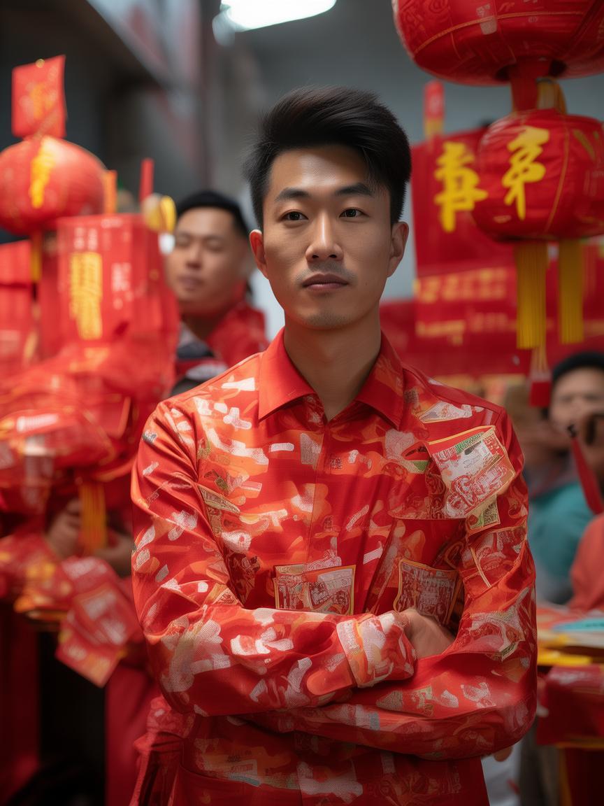 抖音哪个粉丝群红包多_抖音红包群哪家强？插图