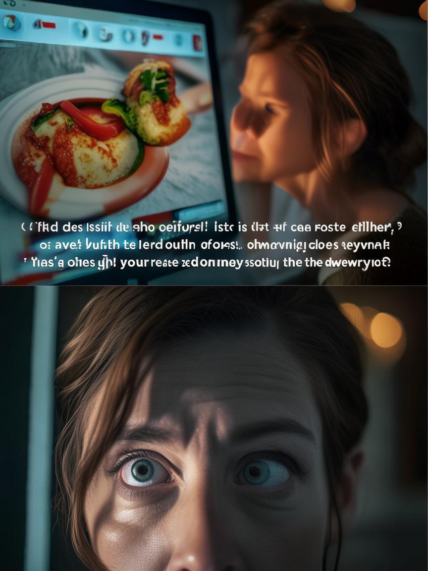 抖音怎么找到我的评论记录_抖音评论记录在哪找?插图 抖音怎么找到我的评论记录_抖音评论记录在哪找?插图