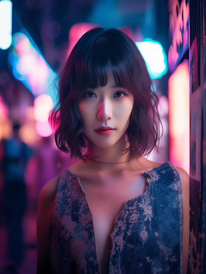 抖音如何涨粉丝量最快呢视频_抖音涨粉速成法插图