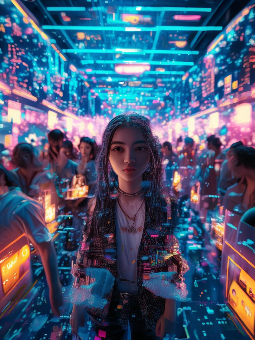 做抖音起号怎么涨粉快点_抖音快速涨粉秘诀？插图