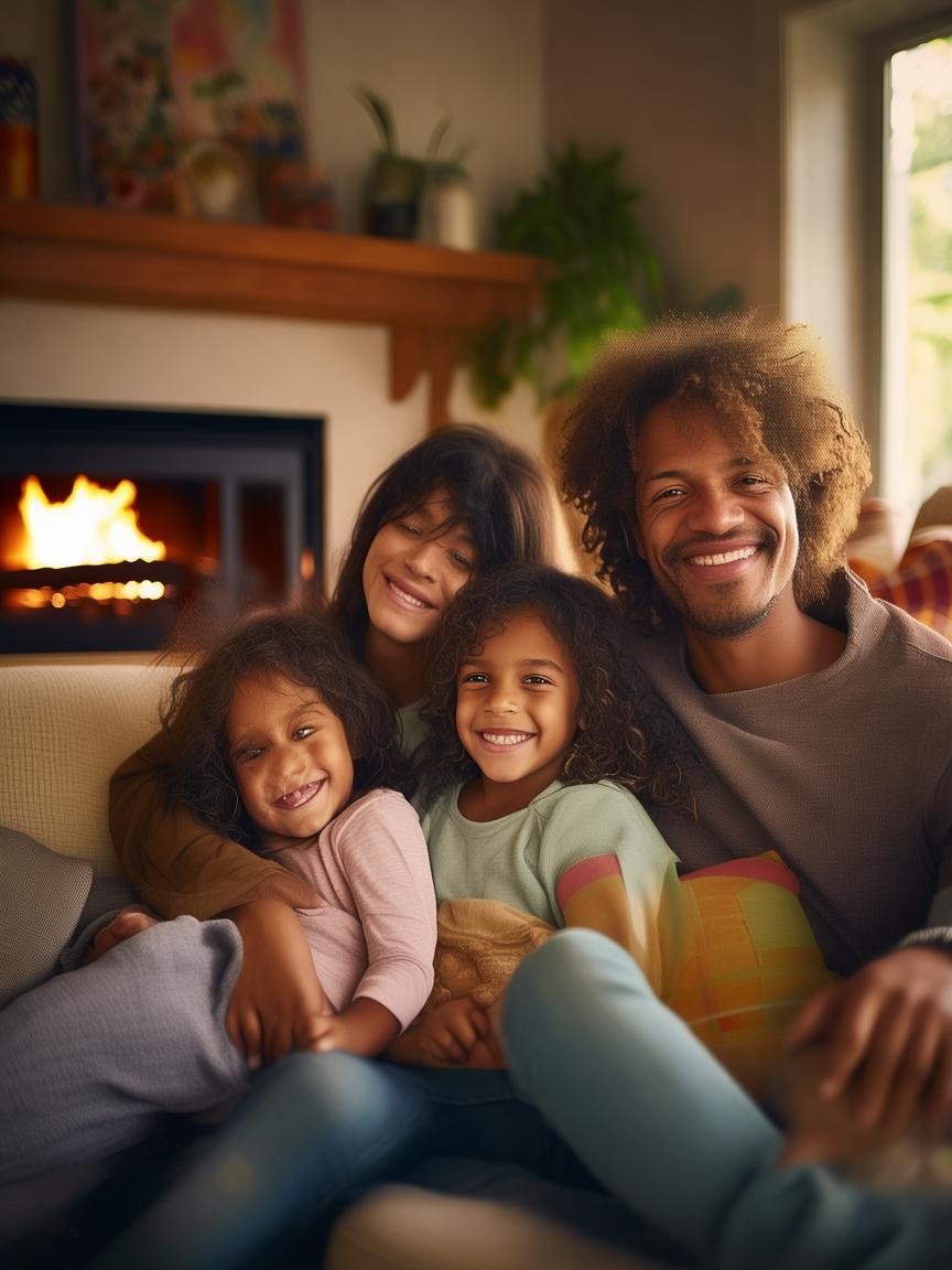 抖音背景图容易涨粉吗怎么弄_抖音背景图增粉技巧插图