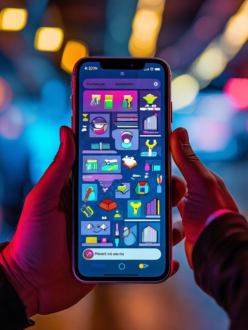 怎么注册多个抖音号_抖音多号注册方法插图
