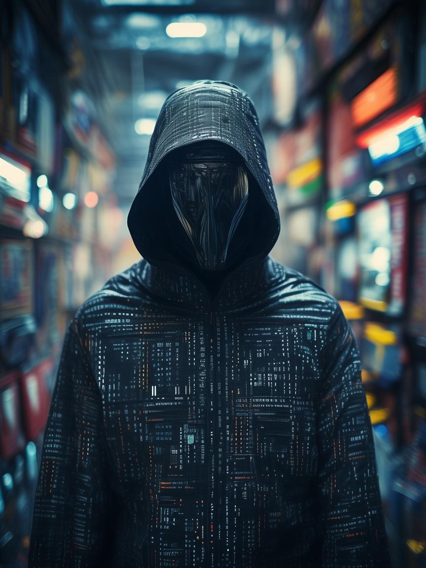 抖音怎样检测刷粉_抖音如何识别刷粉？插图