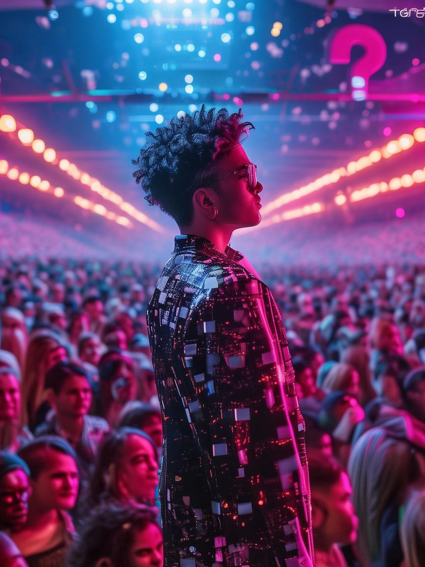 一万个粉丝多吗抖音_1万粉丝抖音算多吗？插图