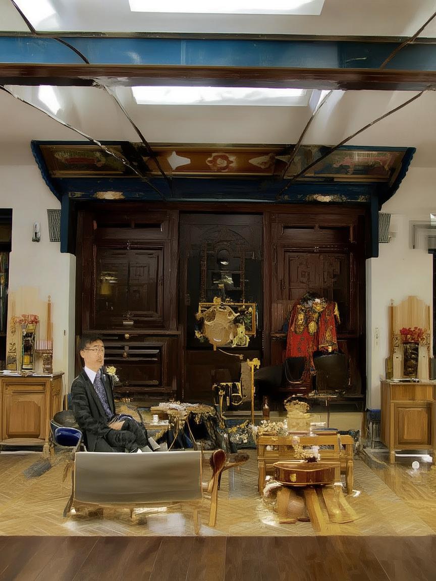 如何快速提高抖音粉丝_快速增粉抖音技巧插图 如何快速提高抖音粉丝_快速增粉抖音技巧插图