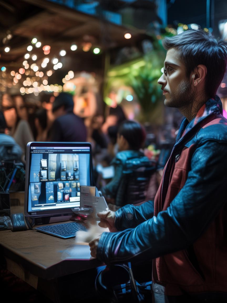 如何判断抖音无效粉丝_识别抖音僵尸粉插图 如何判断抖音无效粉丝_识别抖音僵尸粉插图