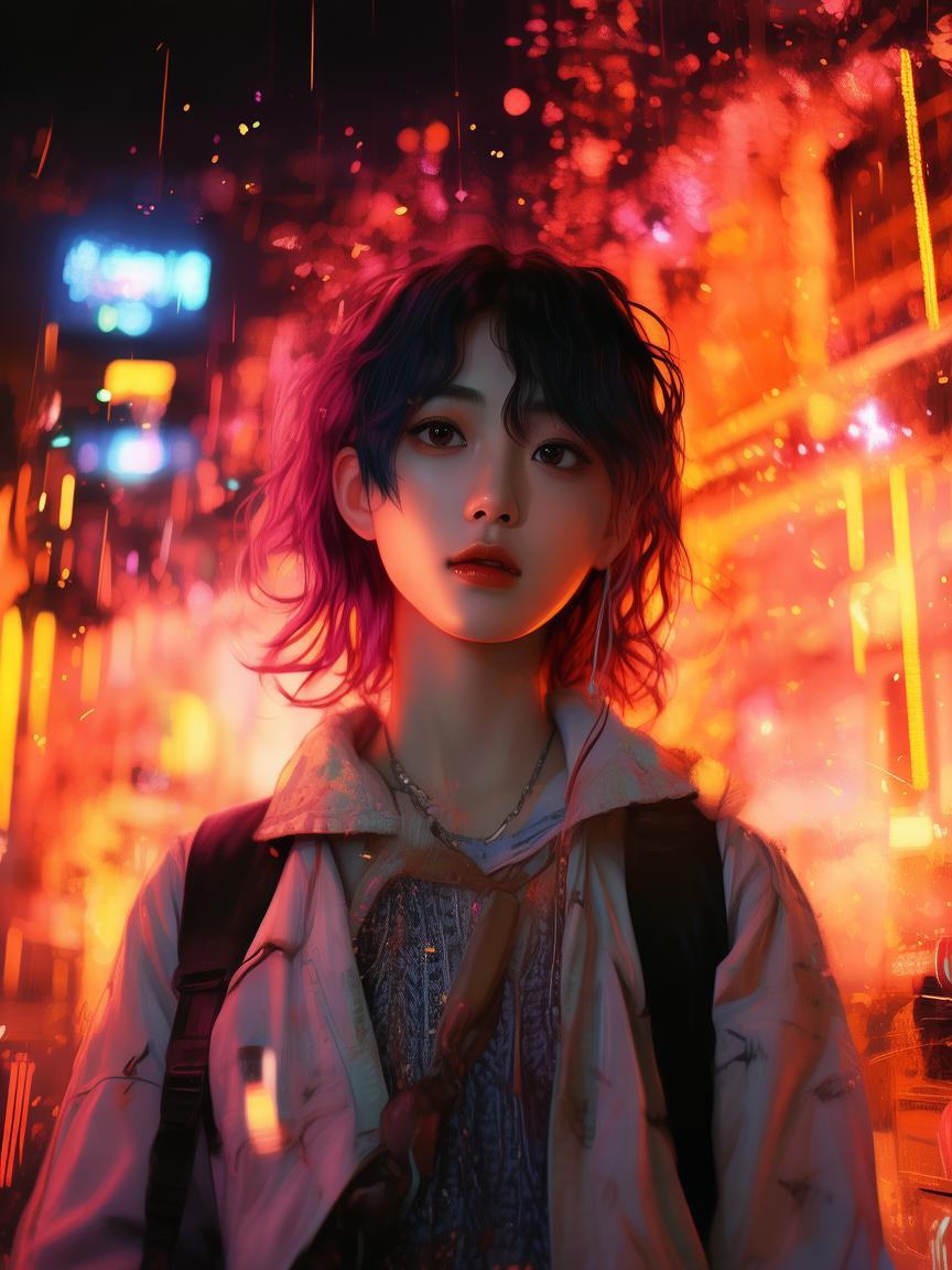 怎么做抖音能很快涨粉呢_涨粉秘诀插图