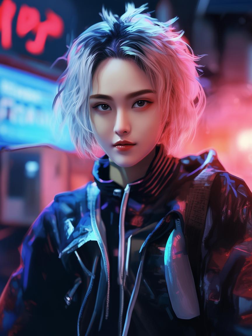 为什么抖音粉丝会没了_抖音粉丝流失的原因？插图