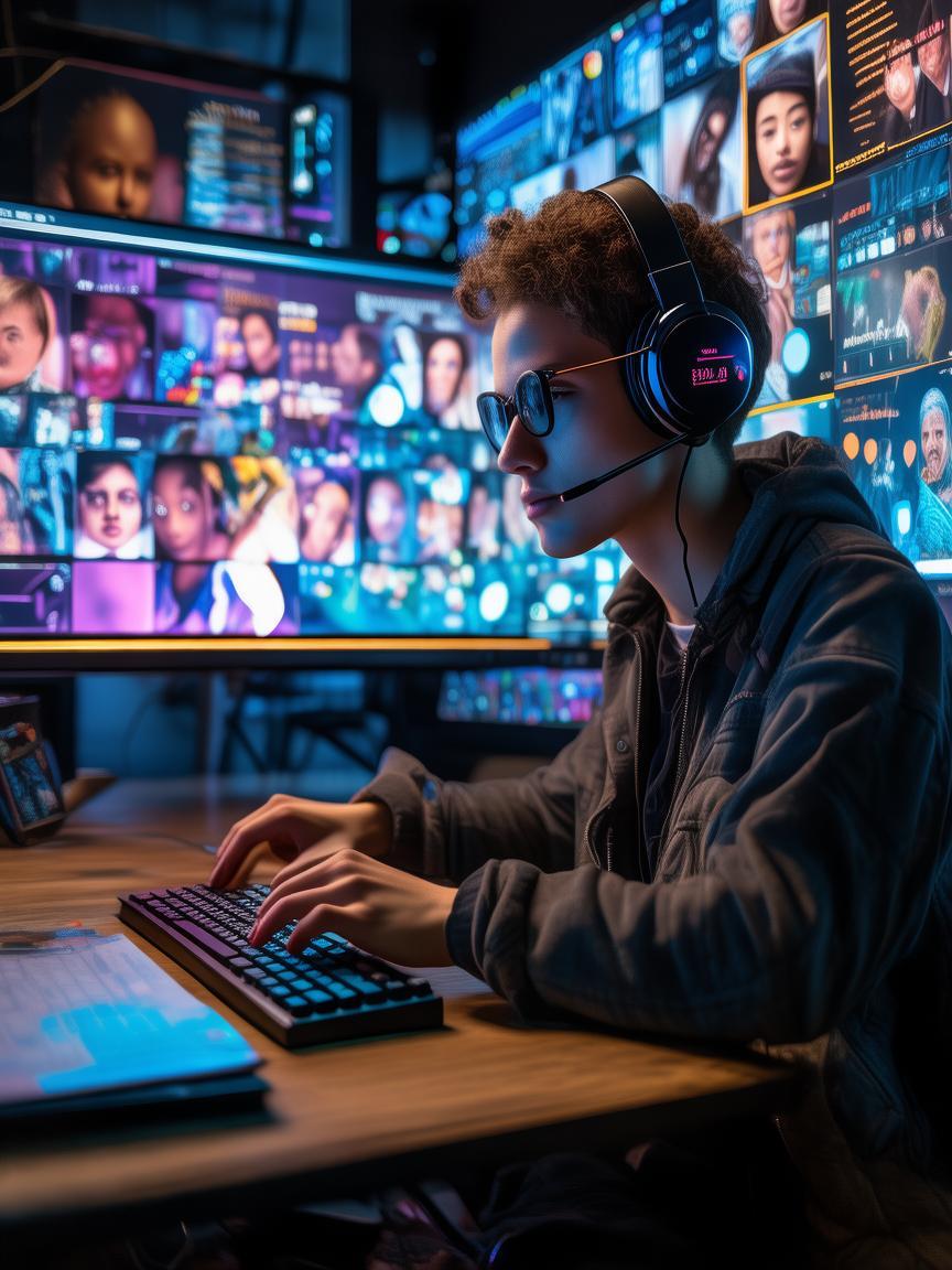 抖音粉丝级别怎样上升的_抖音粉丝怎么升?插图 抖音粉丝级别怎样上升的_抖音粉丝怎么升?插图