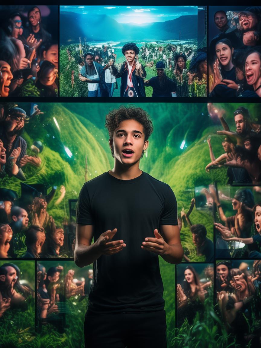 全网抖音粉丝群怎么加_抖音粉丝群怎么加插图 全网抖音粉丝群怎么加_抖音粉丝群怎么加插图