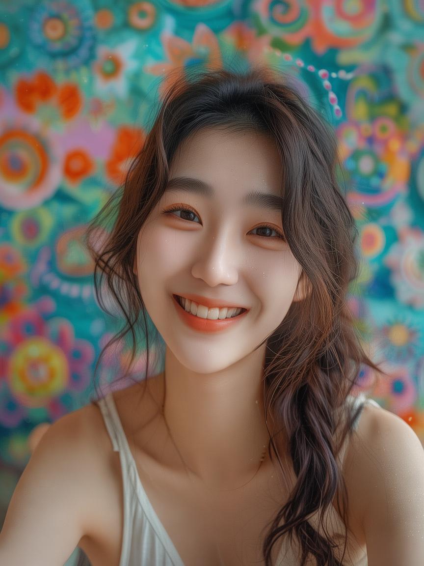 抖音怎么涨粉最快呢女生_抖音女生涨粉技巧插图