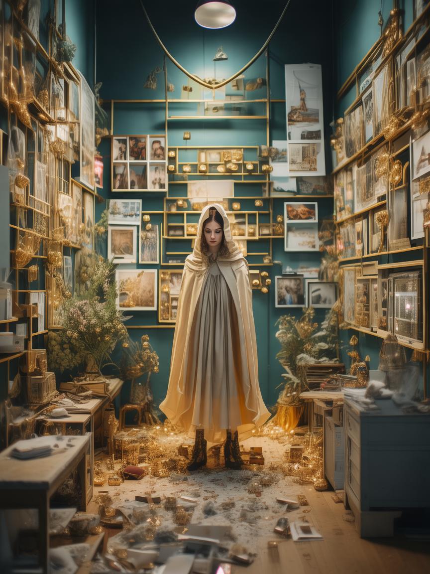 抖音粉丝清理_抖音粉丝清洗？插图