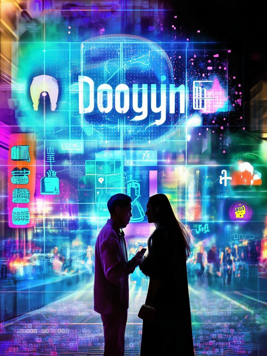 抖音代刷是真的吗安全吗知乎文章推荐_抖音代刷可信吗?插图 抖音代刷是真的吗安全吗知乎文章推荐_抖音代刷可信吗?插图