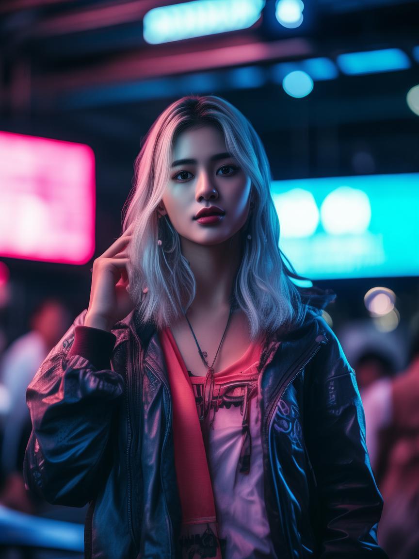 微博粉丝怎么导入抖音_微博粉丝迁移抖音插图