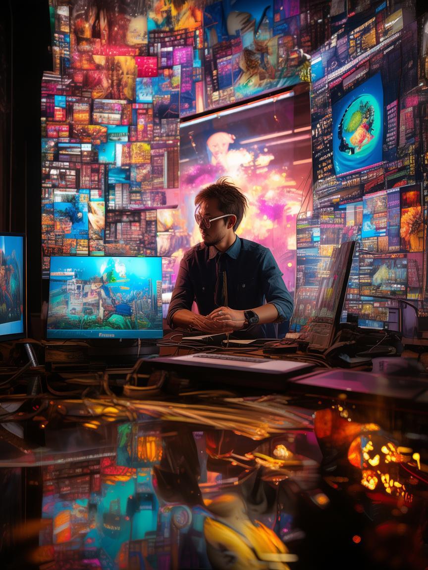 抖音怎么赚钱 剪辑_抖音剪辑赚钱秘诀插图