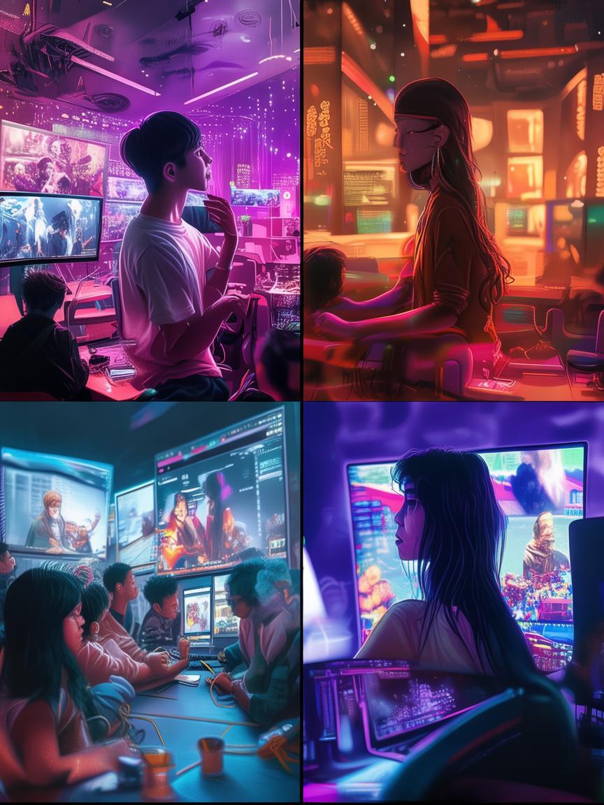 b站抖音如何增加粉丝_如何增粉B站抖音?插图 b站抖音如何增加粉丝_如何增粉B站抖音?插图