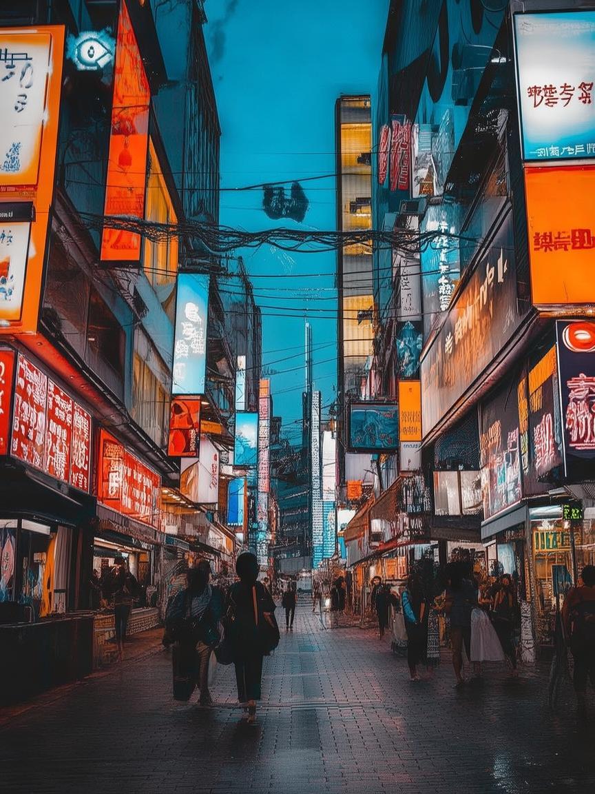 手机能开通抖音小店吗_抖音小店手机开通？插图