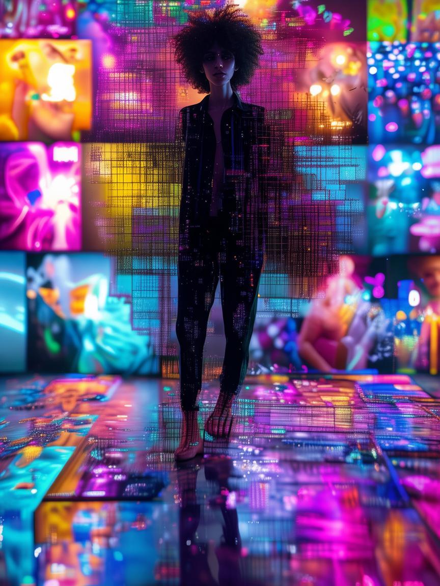 抖音怎么才能涨粉丝涨得快一点儿_抖音粉丝速增法插图