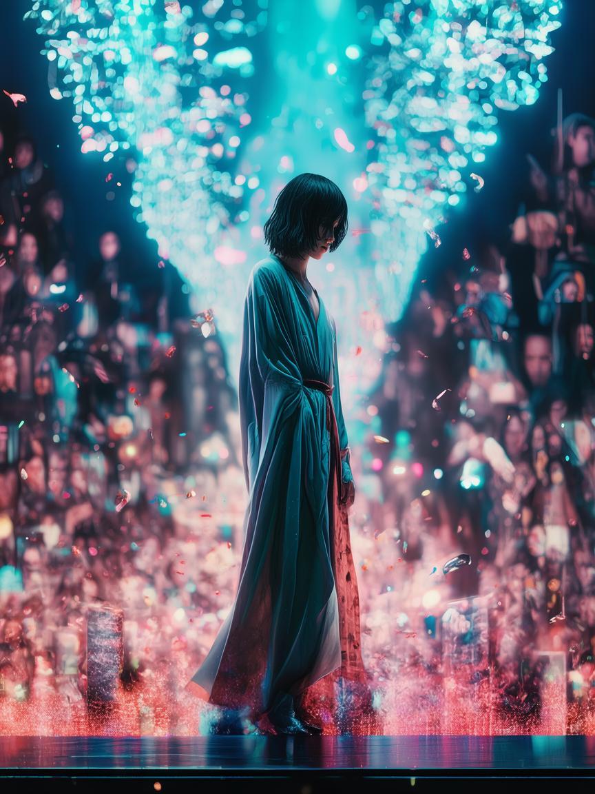 抖音总粉丝是啥意思_抖音粉丝总数是啥？插图