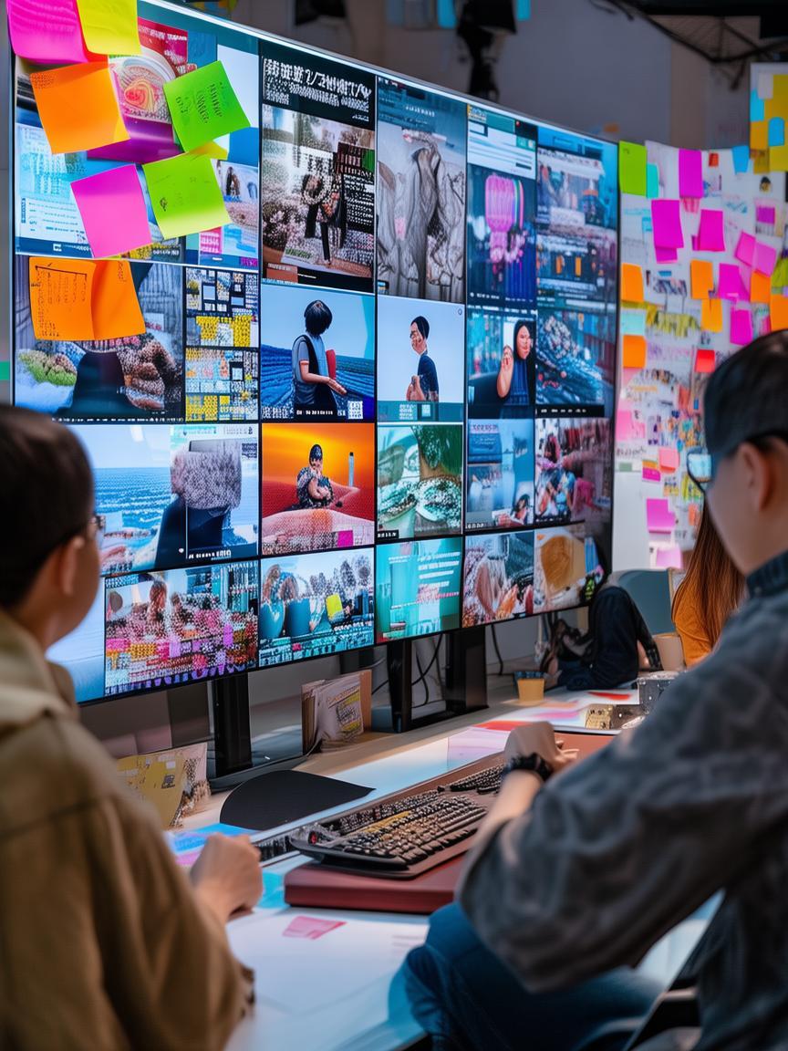 抖音涨粉怎么获得_抖音涨粉秘诀插图 抖音涨粉怎么获得_抖音涨粉秘诀插图