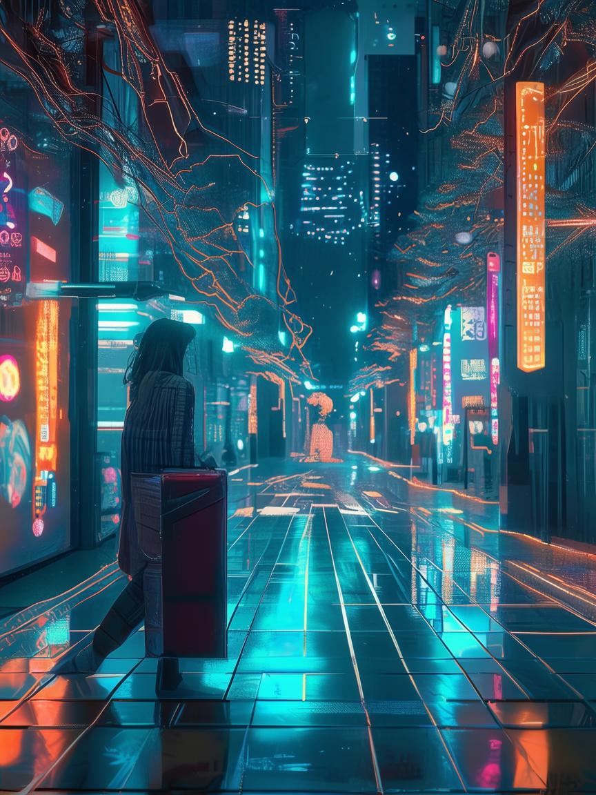 抖音上怎么赚钱快呢_抖音快速赚钱法插图