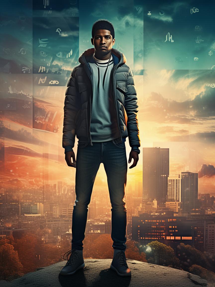 抖音里怎样可以涨粉快点_抖音快速涨粉技巧插图 抖音里怎样可以涨粉快点_抖音快速涨粉技巧插图