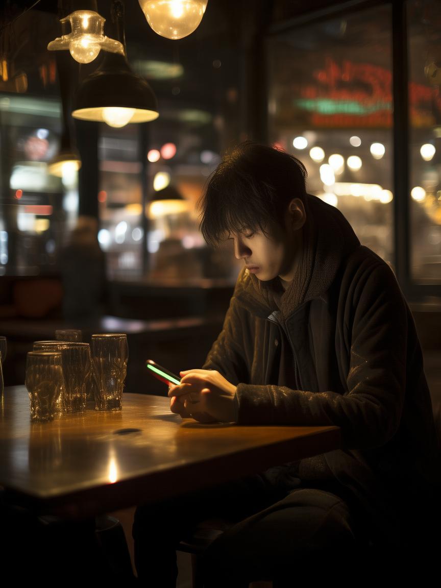 抖音粉丝能看见我的在线吗_抖音在线可见？插图