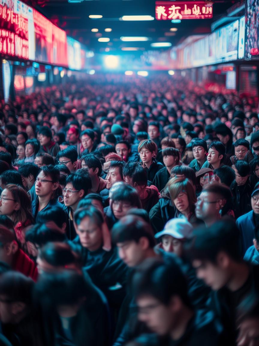 抖音啥视频最涨粉快_抖音涨粉最快视频类型？插图