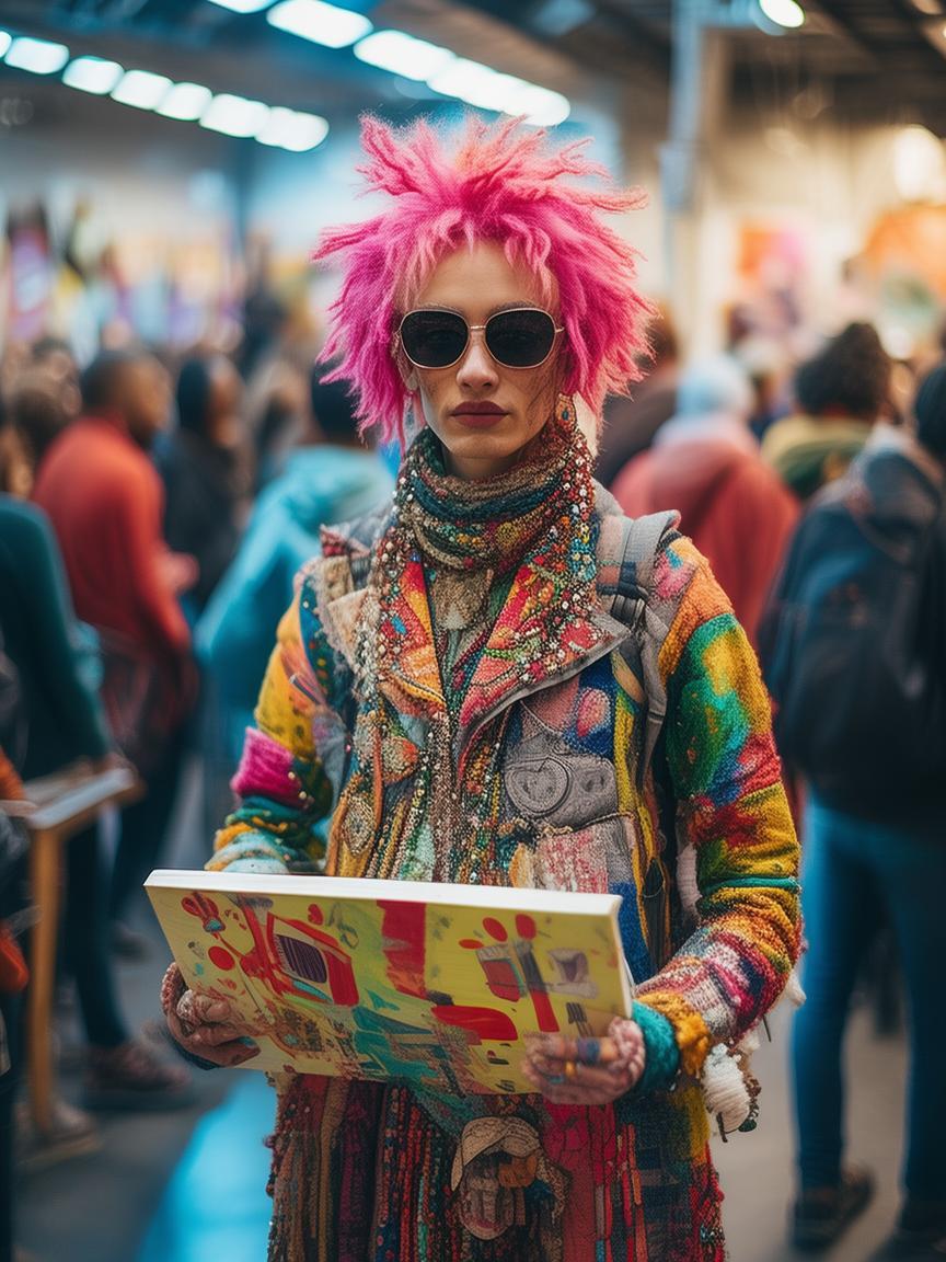 今年抖音如何涨粉丝最快_抖音涨粉秘诀插图 今年抖音如何涨粉丝最快_抖音涨粉秘诀插图