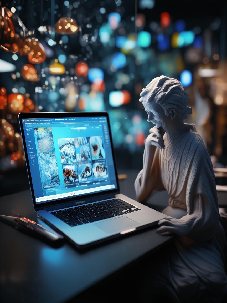 抖音粉丝连麦怎样关_如何关闭抖音连麦?插图 抖音粉丝连麦怎样关_如何关闭抖音连麦?插图