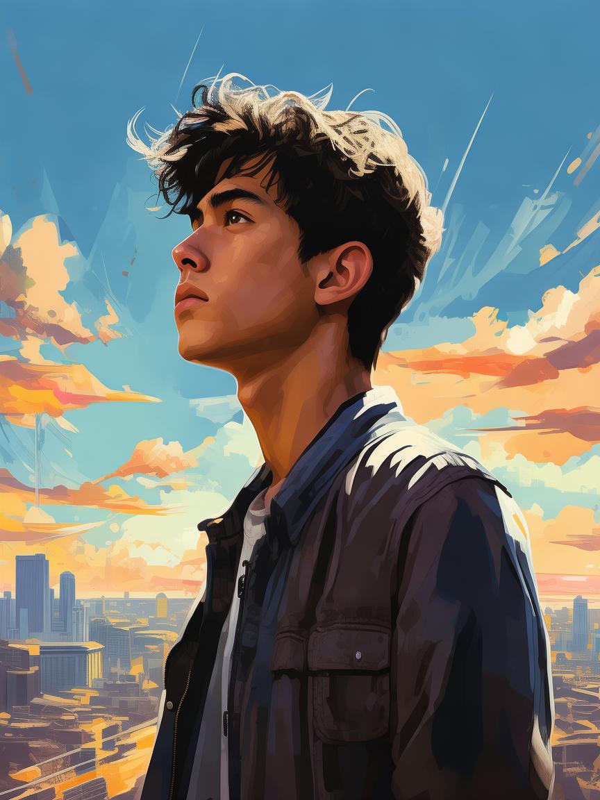 抖音男生涨粉慢怎么回事_男粉增慢原由?插图 抖音男生涨粉慢怎么回事_男粉增慢原由?插图